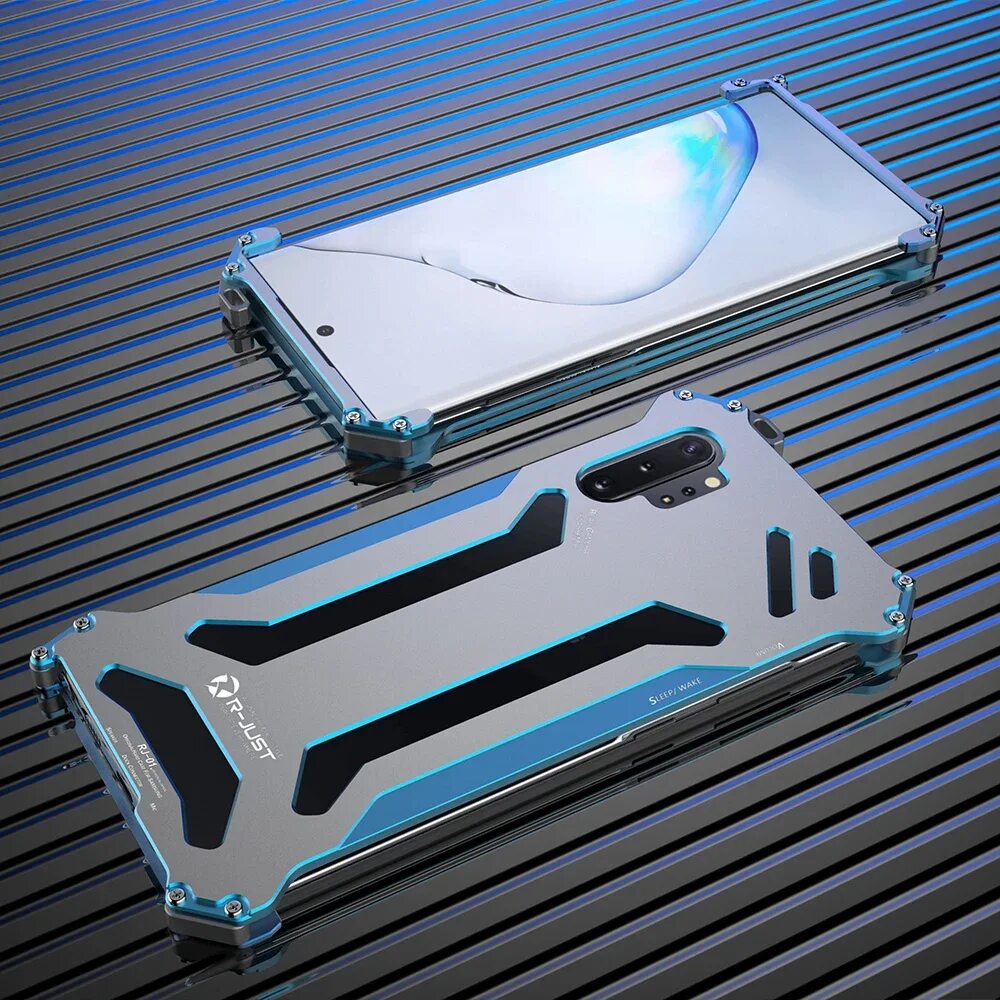 Металлический чехол для samsung. Чехол samsung s10 plus. Металлический чехол для samsung. Железные чехлы на samsung galaxy s22 ultra. Алюминиевый чехол для samsung galaxy s10.