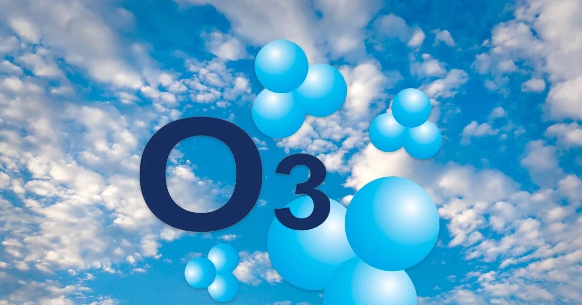 Озон (o3)формула. Кислород 3. Химическая формула озона о3. Молекула озона. Озон газ в воздухе