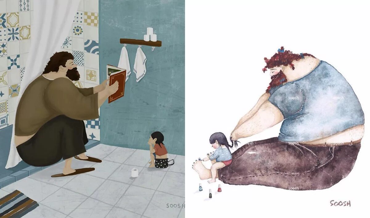 дочь и отец толстой. дочь и отец толстой. дочь и отец толстой. дочь и отец толстой. отец толстого биография.