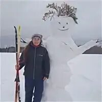 Сережа юров