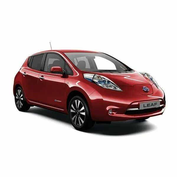 Электромобиль ниссан лиф голубой. Nissan leaf 2013. Электромобиль nissan leaf 2011г. Ниссан лиф электромобиль 40. Nissan leaf 1.