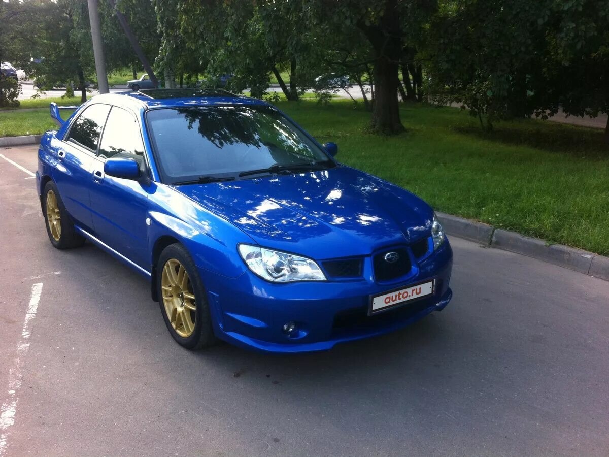 Субару импреза 2005. Импреза 2. Subaru impreza 2005 gd2. Субару импреза ii 2007-2007. Субару импреза 2005.