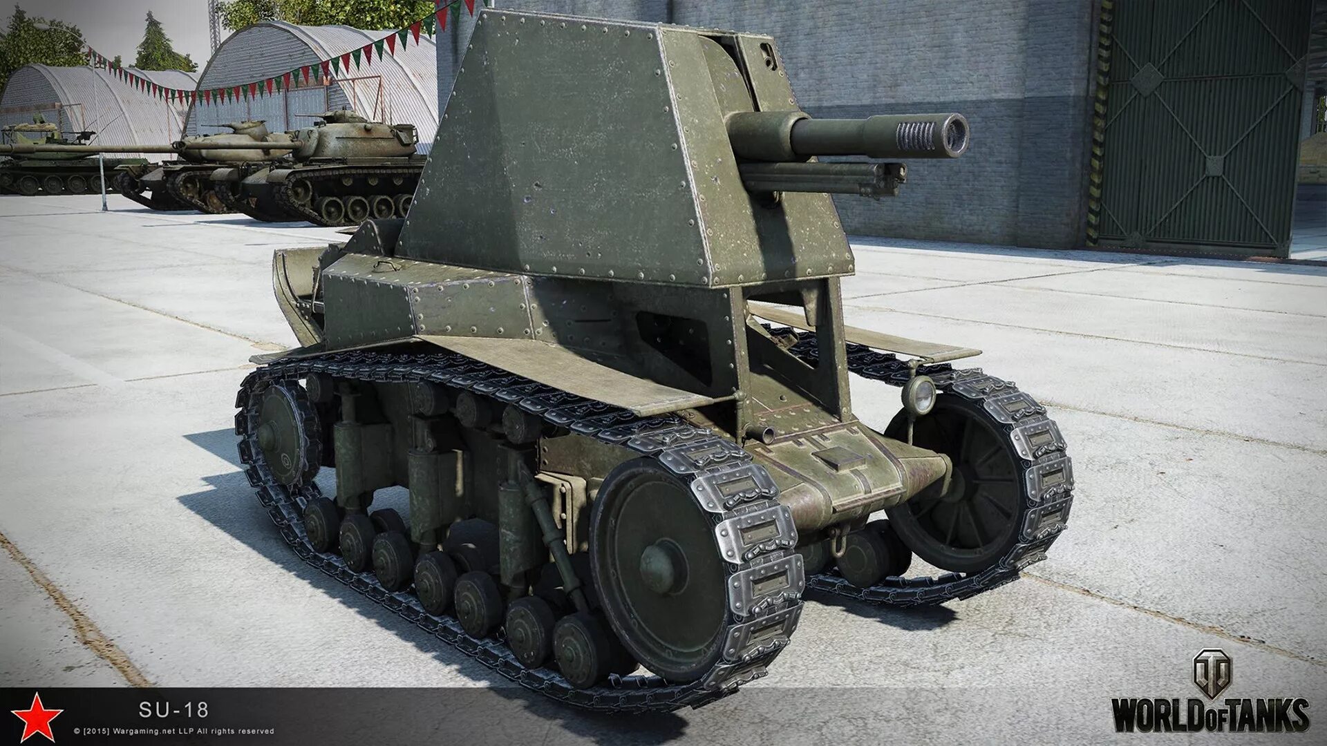 World 18 2. Су-18 САУ. Танк Су 18. Арта ворлд оф танк Су 18. Су 18 танк в WOT.