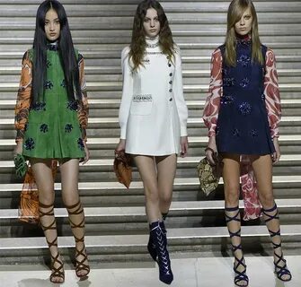 Бренд miu miu одежда