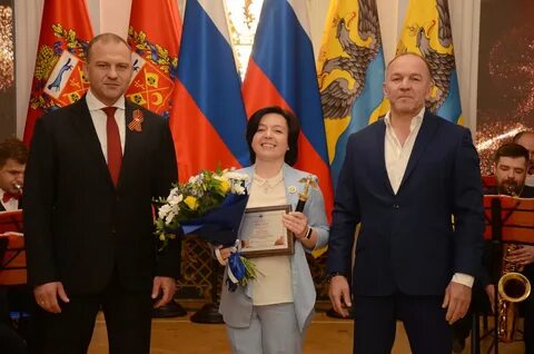 Кто победил в оренбурге