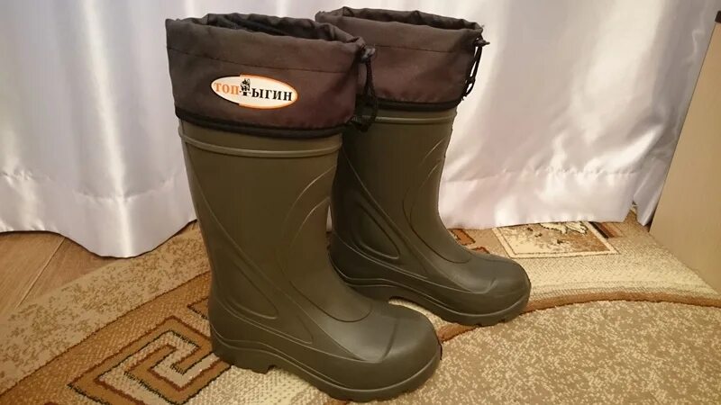 Сапоги топтыгин детские. Сапоги зимние топтыгин 2. Сапоги вездеход топтыгин-2 эва св-90. Сапоги зимние топтыгин 2. Сапоги эва топтыгин 2.