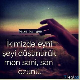 Bir gun