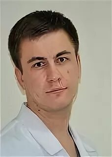 Валиев челны. Онкологи набережные челны. Ильсур валиев. Валиев челны. Медикал форте набережные челны.