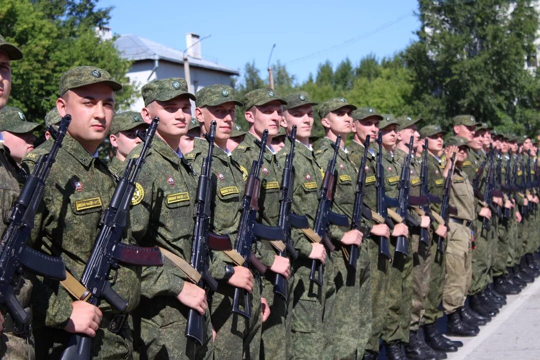 Кафедра военно полевой. Военная Кафедра АЛТГТУ сборы. Кафедра Военная АЛТГТУ Военная. Военный учебный центр АЛТГТУ. Военная Кафедра АЛТГТУ Барнаул.