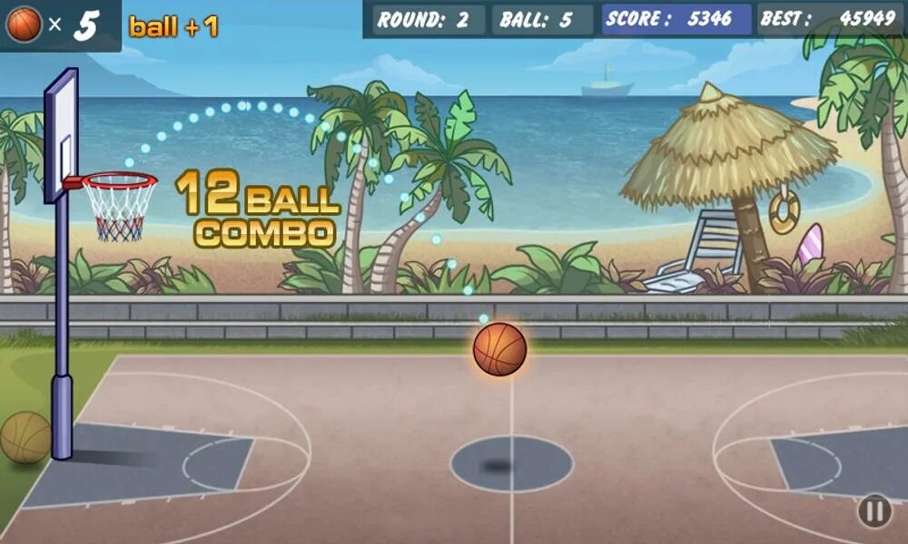 Игра два мяча 2. Basketball shoot игра. Игры про баскетбол на андроид. Basketball игра на андроид. Basketball shooting игра.