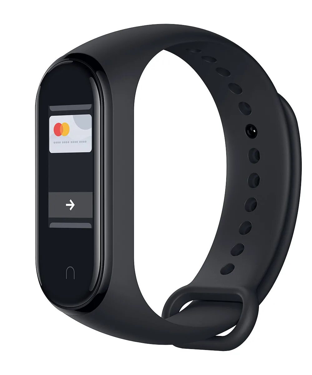 Фитнес часы функции. Xiaomi mi band 4. браслет xiaomi mi smart band. смарт часы xiaomi mi smart band 4. браслет xiaomi mi band 4 nfc.