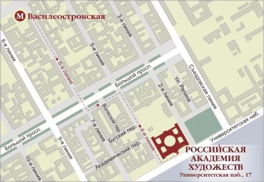 здание академии художеств в петербурге план и фасад. причал румянцевский спуск санкт-петербург. академия художеств в санкт-петербурге план здания. здание академии художеств в петербурге план. академия художеств карта.