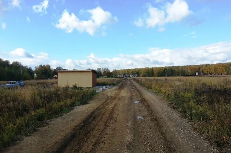 Д Ивановка Воскресенский район. Воскресенск д Ивановка. ИЖС Цибино. Поселок Федоровка Московская область.