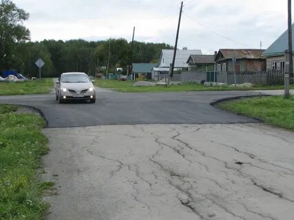 Озерск метлино