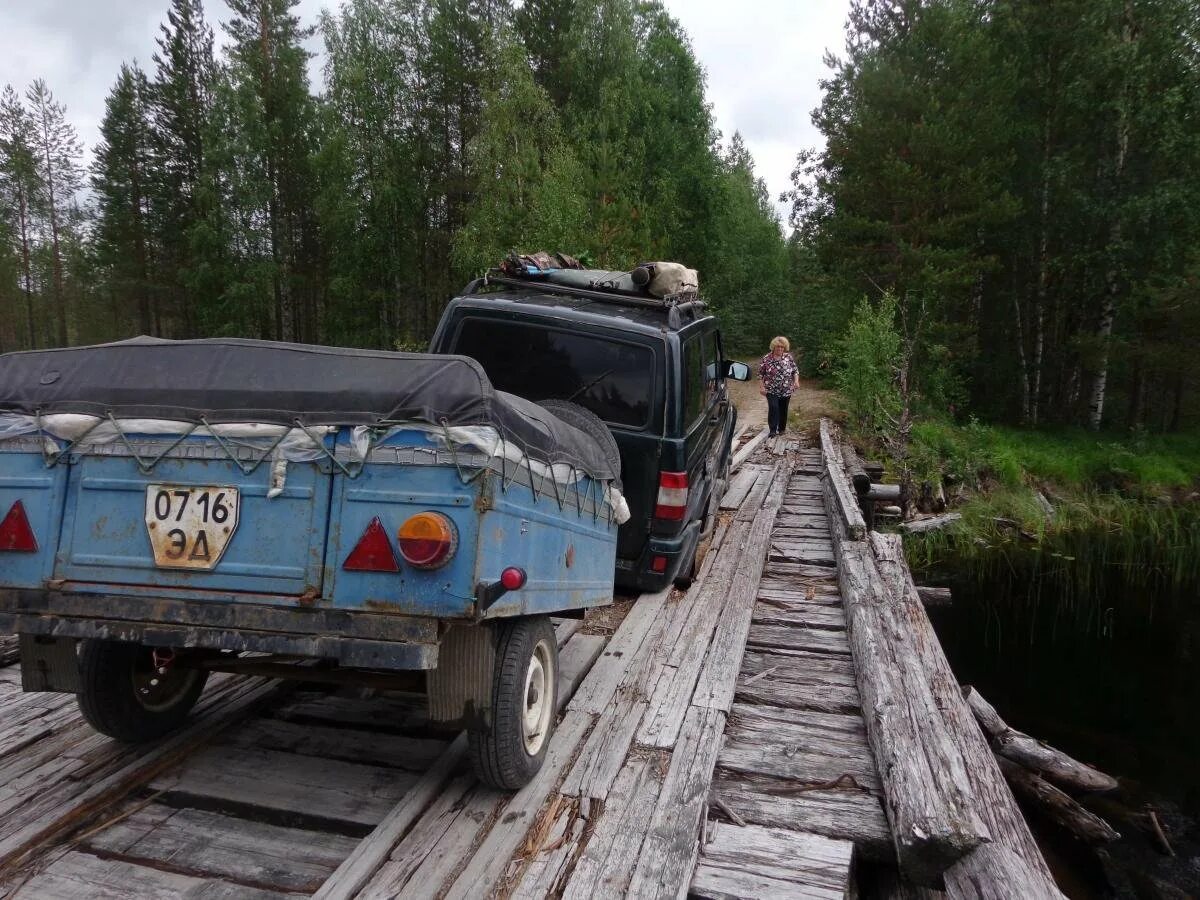 Суккозеро карелия. Суккозеро Лендеры. Озеро Суккозеро Карелия. Поросозеро Карелия.