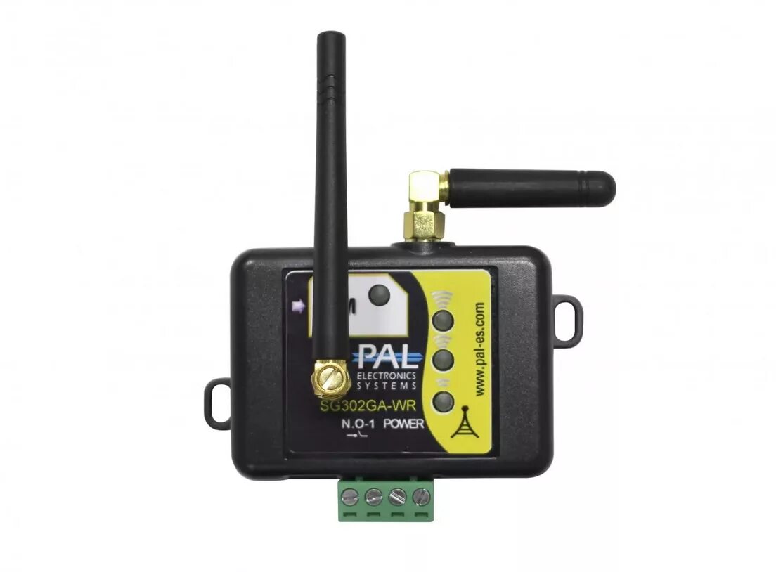 Gsm g. Pal-es GSM sg303ga-WR. GSM контроллер Smart Gate sg304gl. GSM модуль Pal-es. GSM модули Pal 2 поколения.