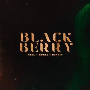 Neel korel