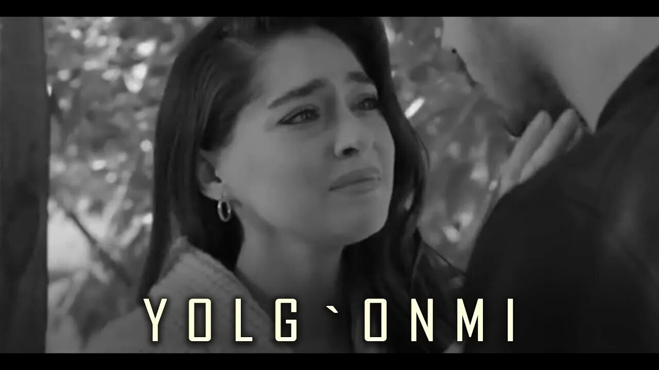 Holimga qara