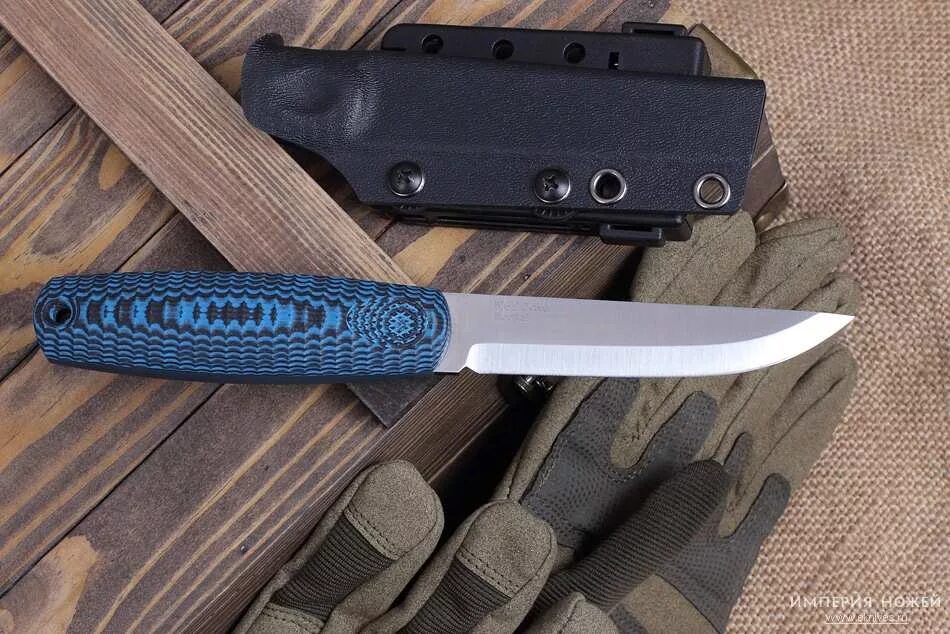 Ножи owl. Нож owl knife n690. нож owl knife north-s. n690 cryo owl knife. owl knife n690 cryo карбон.