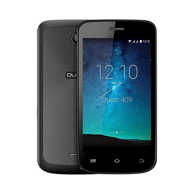 Qumo quest с чехлом. Qumo телефон кнопочный. Qumo кнопочный. Qumo quest. Телефон qumo 353.