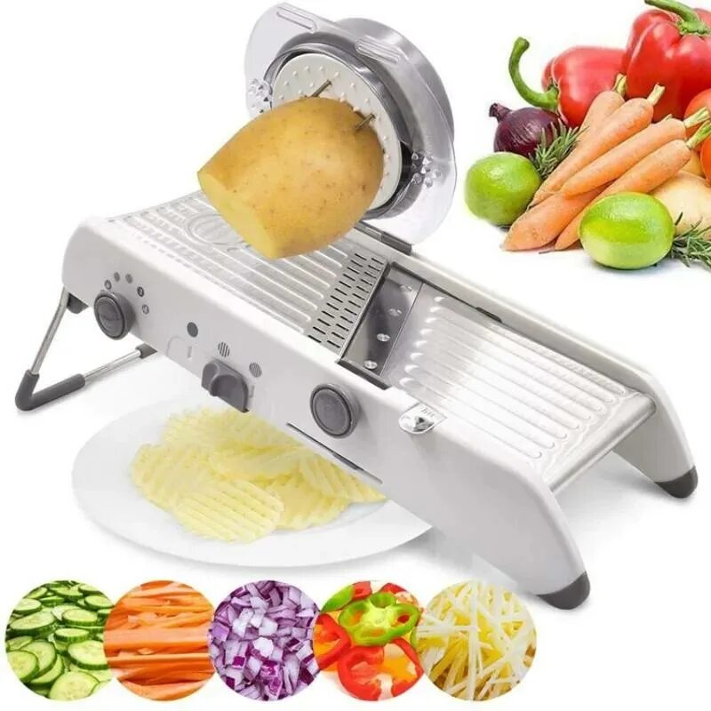 Лучшая терка для овощей. Смарт терка Mandoline Slicer. Терка Smart Multifunctional Mandoline Slicer. Смарт-терка / овощерезка Mandoline Slicer / слайсер терка / шинковка /. Многофункциональная тёрка Slicer Pro.