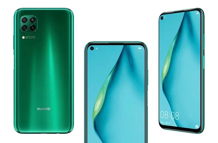 Huawei до 20000. Популярные смартфоны 2022 до 20000 рублей. Смартфоны до 20000 рублей с хорошим процессором. Топ 4 телефона до 20000. Смартфон до 20000 рублей 2024 рейтинг лучших