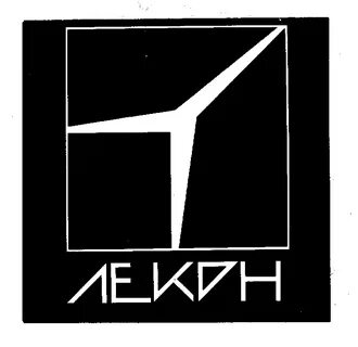 Маяк металл