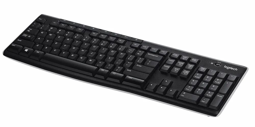 Logitech combo mk270. Беспроводная клавиатура logitech k270. клавиатура ritmix rkb-103. logitech k270 комплект. клавиатура logitech mk295.