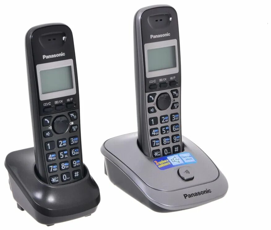 DECT Panasonic KX-tg2512. Panasonic KX-tg2512ru1 DECT. Телефон Panasonic KX-tg2512. Радиотелефон Panasonic KX-tg6612.