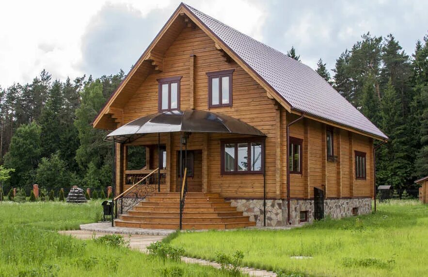 Город королев загорянский поселок. Дом щелковский р н. Снт щелково. Дом в щелково верка. Щелковский район снт.