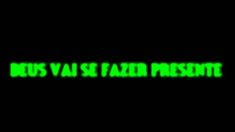 I m hack