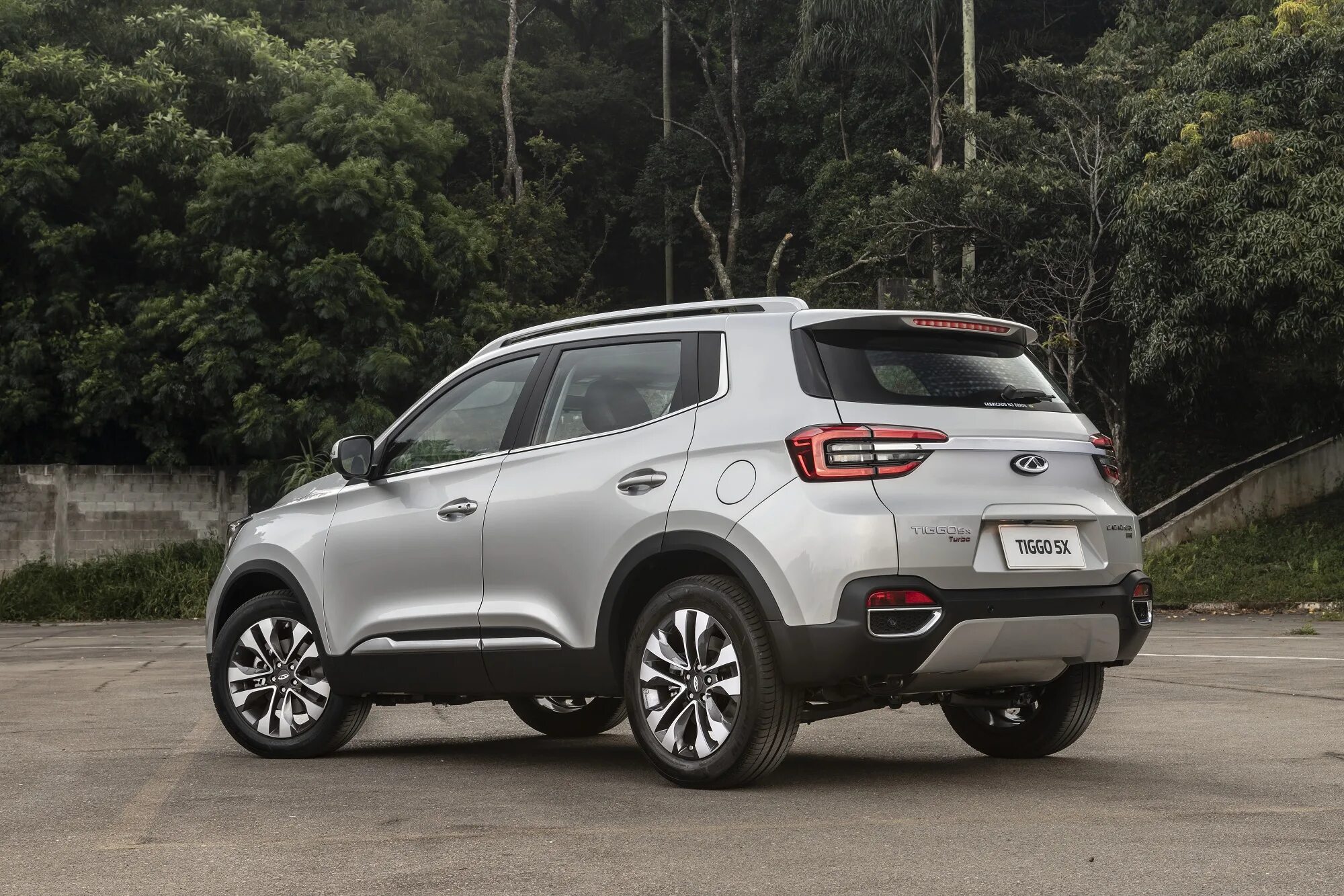 Комплектации тигго 4 про 2024. Чери тиго 4 про 2024. Комплектации тигго 4 про 2024. Tiggo 4 pro 2024. Tiggo 4 pro.