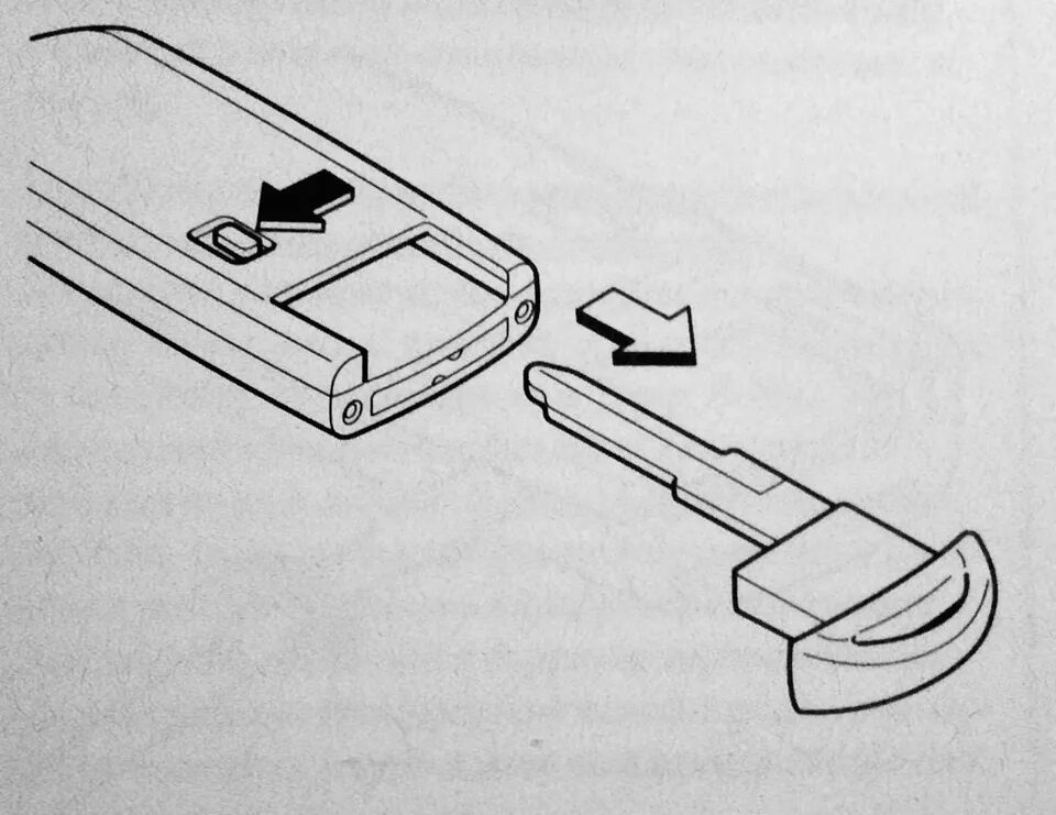 Батарейка в Ключе Мазда CX-5. Батарейка в ключ Мазда сх7. Батарей в в ключ мазды сх5. Поменять батарейку в Ключе Мазда СХ-5. Ключ карта достань
