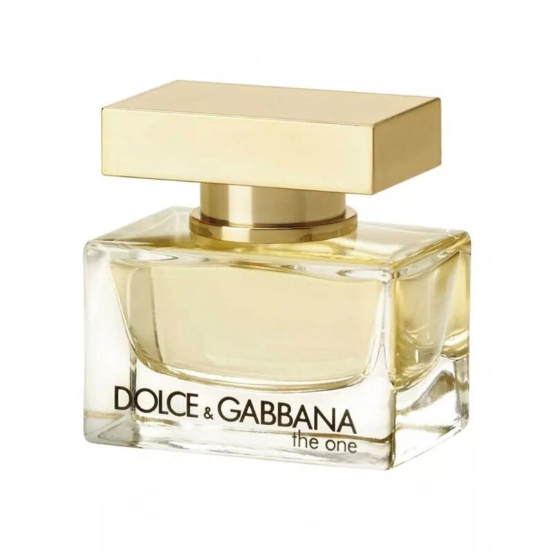 Dolce Gabbana the one 75 ml. Dolce & Gabbana the one, EDP, 75 ml. Дольче Габбана the one 50 мл женские. Dolce & Gabbana the one women EDP, 75 ml. Дольче габбана ван цена