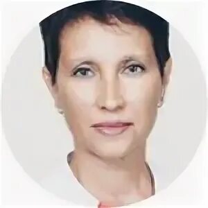 Любовь андреевна врач. Любовь андреевна врач
