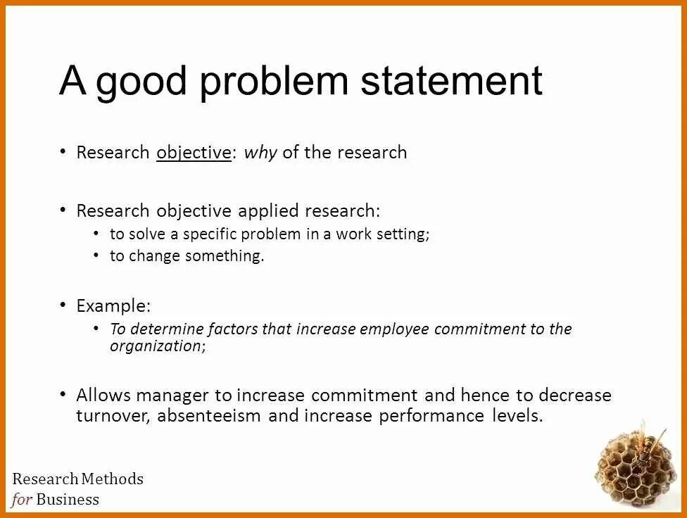 Solution statement. Problem statement. problem statement worksheet шаблон. statement example. проблем стейтмент ворклист.