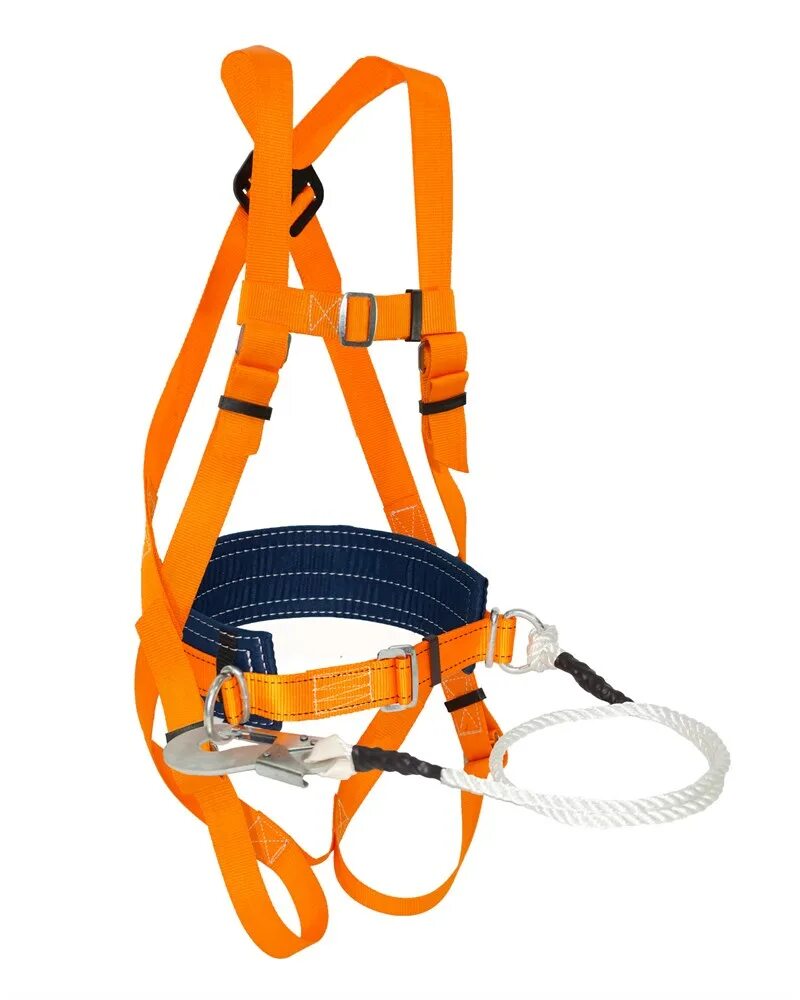 Страховочная привязь ссп-5 (самофикс. Привязь skyver 5 skv103. Страховочная привязь венто высота 016. Страховочный прибор д10. Страховочные системы для работы.