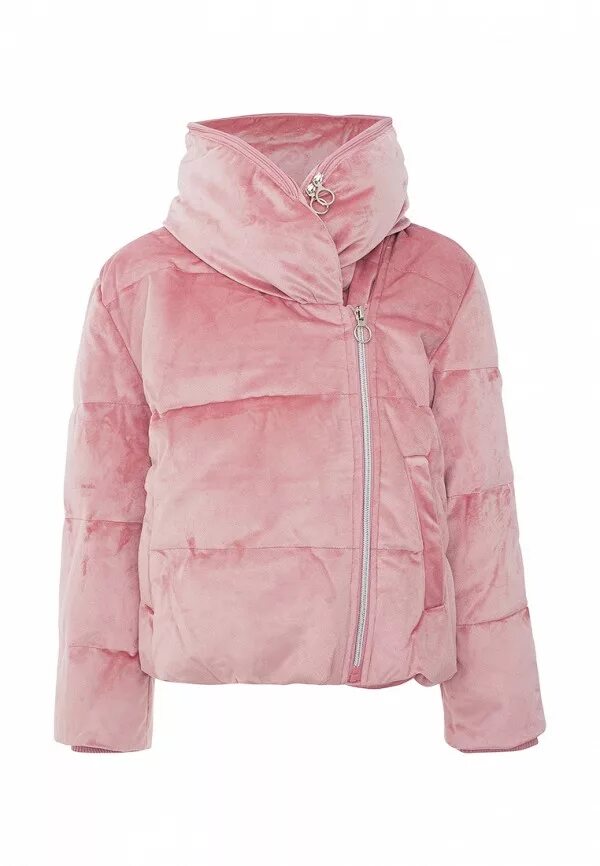 Куртка для девочки 10 лет Sella. Томми Фишер розовая куртка. Zara 2268/819/620 куртка розовая. Куртка детская розовая.