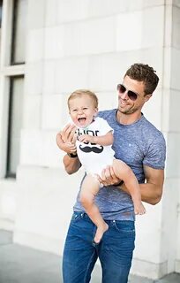 Daddy family