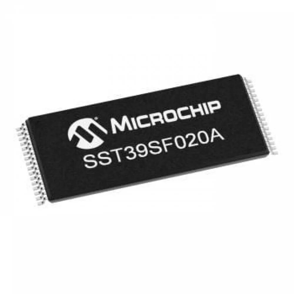 70 10 28. Микросхема sst39vf010-70-4 i-nhe Microchip Technology. Sst39vf010 ВШЗ. 39sf020a. Sst39sf маркировка.