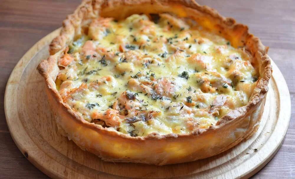 киш тест. киш лоранский пирог. киш тест. технологическая схема приготовления киш лорен. киш лорен овощной.