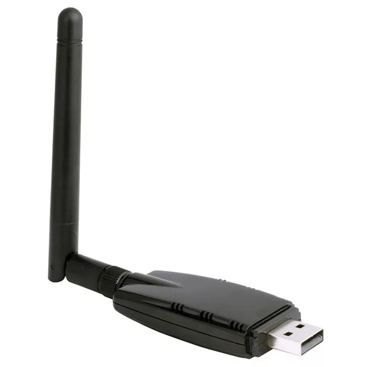 802.11N USB Wireless lan Card. Wi Fi адаптер для приставки gsb527. USB WIFI адаптер для Триколор gs528. TP link приемник WIFI. Модем для интернета для ноутбука мтс