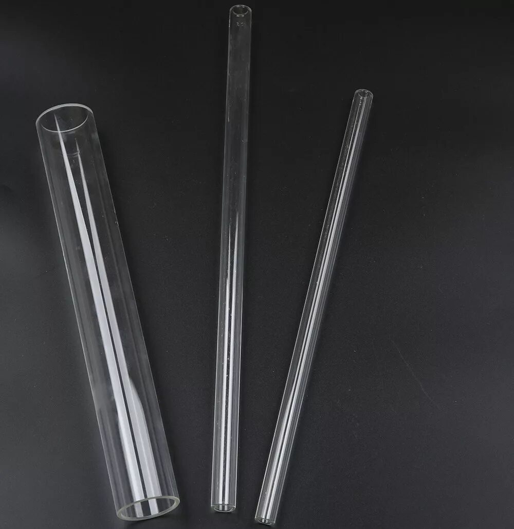 Glass tubes. Трубка стеклянная указатель уровня жидкости ех+30s. Трубка стеклянная для лаборатории 20х220. Стеклянные трубки для хим лабораторий длинной 700. Химическая трубочка стеклянная трубочка.