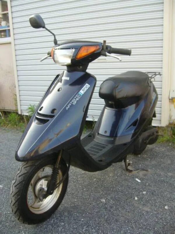 Yamaha jog artistic. Yamaha artistic. Yamaha artistic. Yamaha jog 50. Yamaha jog 3kj.
