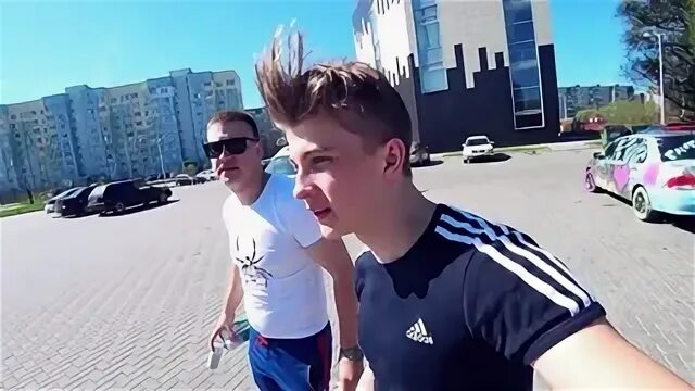 Пашу ляма