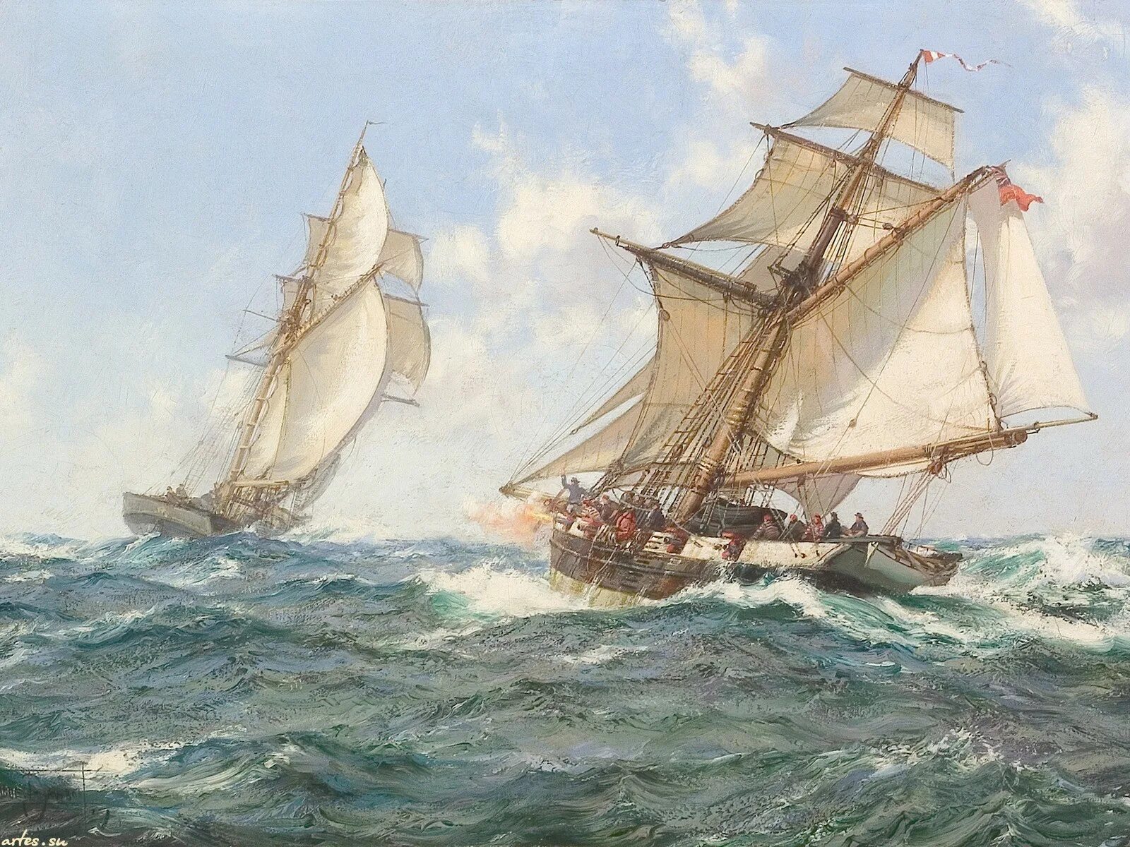 лечь в дрейф. дрейф судна. корабль лег в дрейф. подход к утопающему с наветренной стороны. дрейф судна.