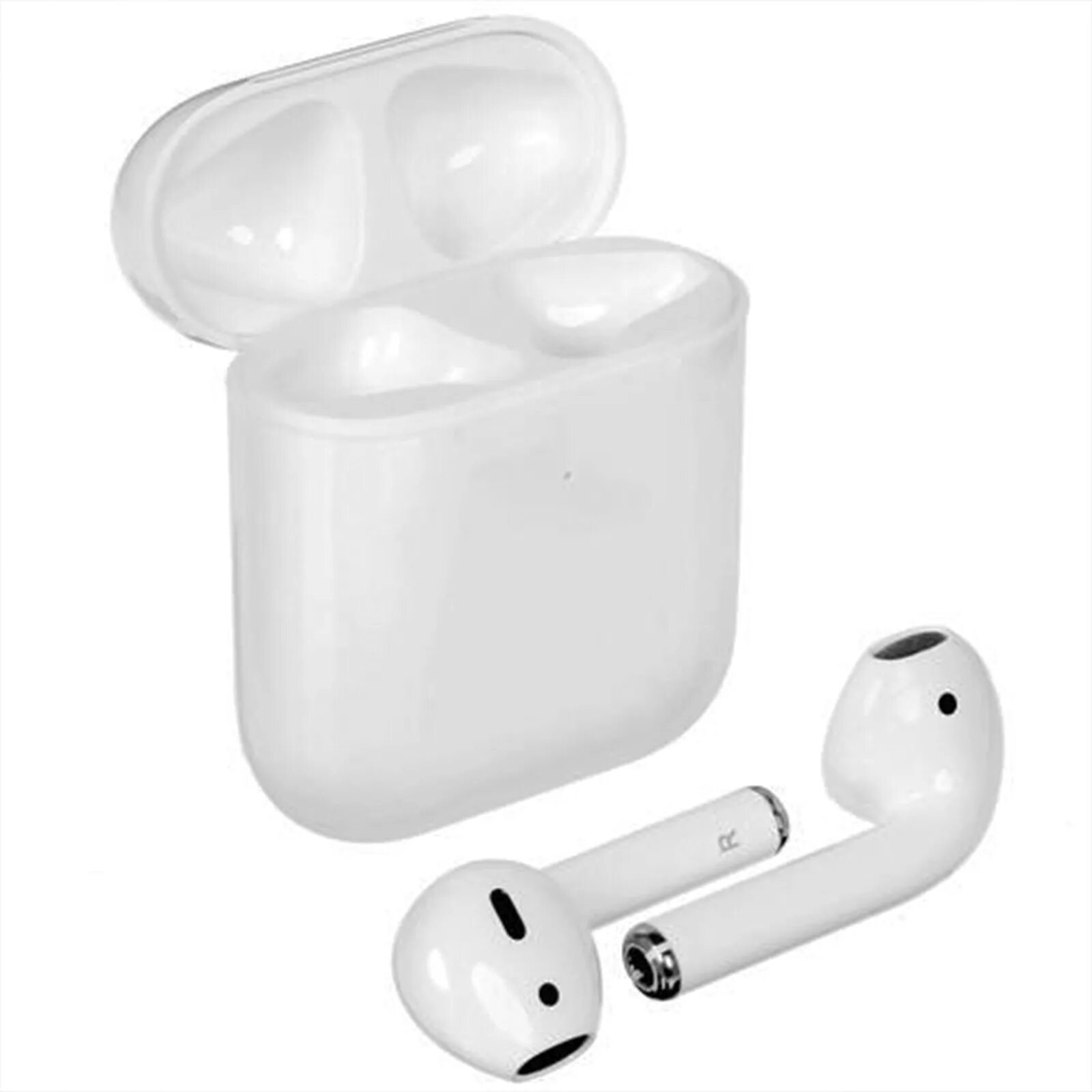 Tws lightpods basic. Наушники tws aceline lightpods basic. наушники tws aceline lightpods basic w белый. наушники tws aceline lightpods v2 белый. tws aceline lightpods basic белый.
