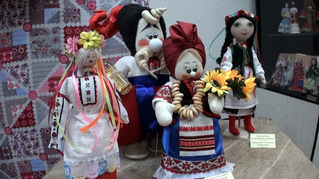 Конкурс национальной куклы. Конкурс национальной куклы. Кукла в народном костюме. Конкурс традиционная кукла. Кукла в русском костюме.