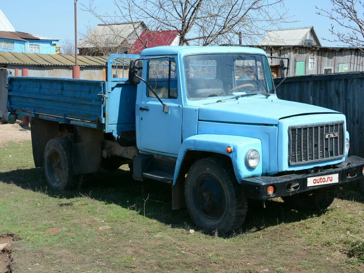 Купить бу 3307. ГАЗ 3307 gaz 3307,. Грузовик ГАЗ 3307 бортовой. ГАЗ 53 3307 самосвал. Газон ГАЗ 3307.