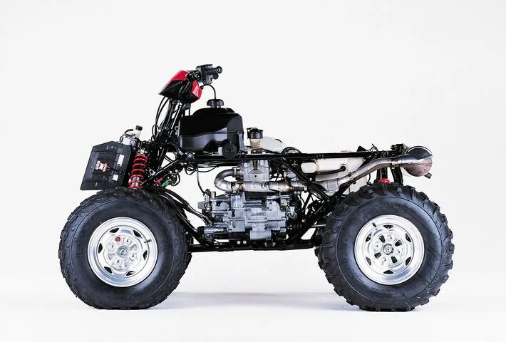 Honda 680. Honda Rincon 680. Honda 680 квадроцикл. Квадроцикл Хонда Ринкон. Honda TRX 650.